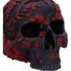 Age of Opium Skull - Image 3