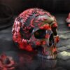Age of Opium Skull - Image 5