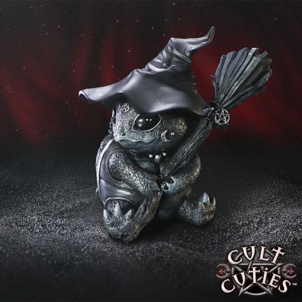 Shellial Cult Cuties - Image 5