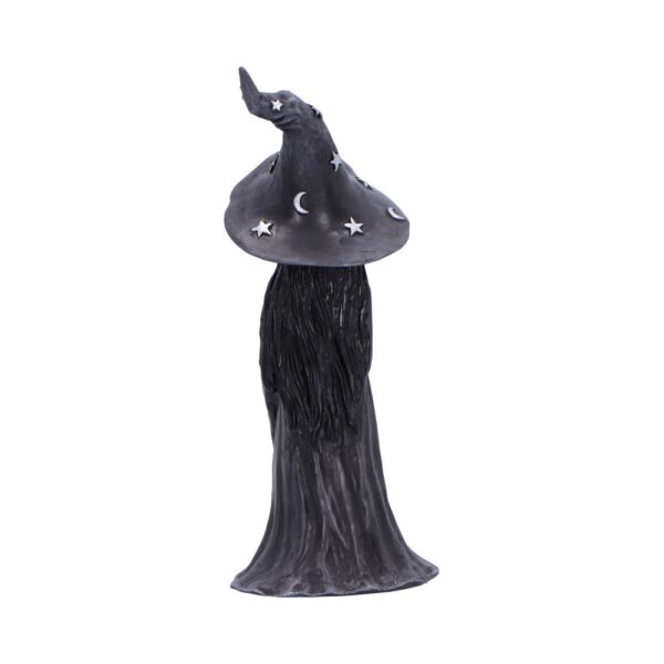 Little Souls - Glimmer - Image 9