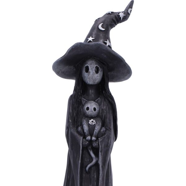 Little Souls - Glimmer - Image 3