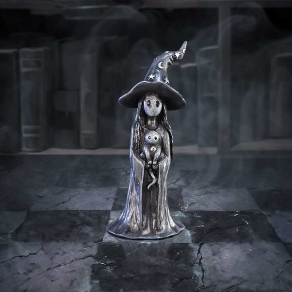 Little Souls - Glimmer - Image 5