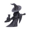 Little Souls - Twinkle - Image 9