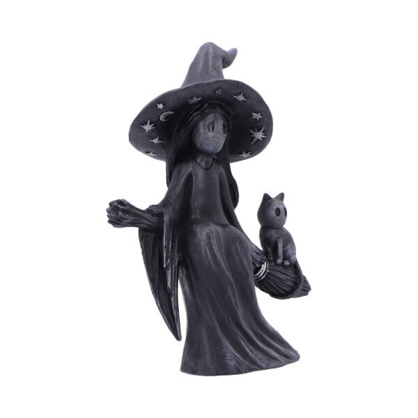 Little Souls - Beam - Image 2