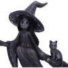 Little Souls - Twinkle - Image 3