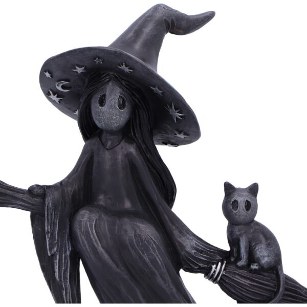 Little Souls - Beam - Image 3