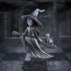 Little Souls - Twinkle - Image 5