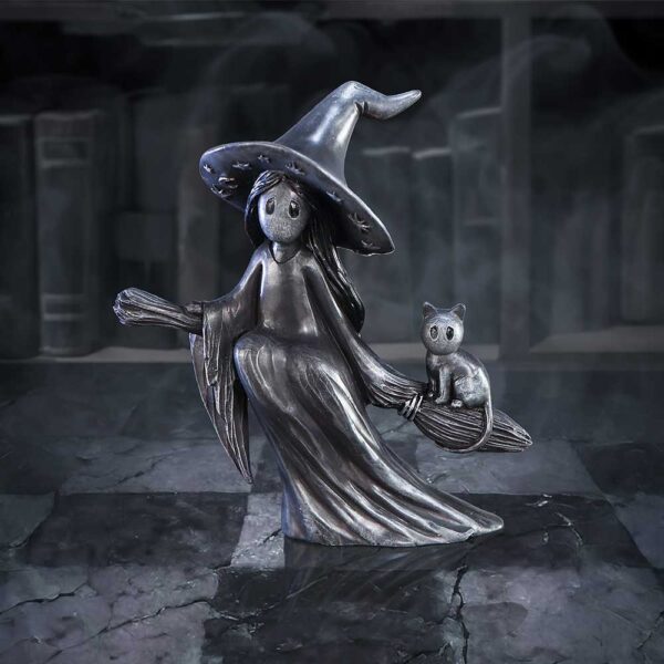 Little Souls - Beam - Image 5