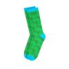Twisted Soles Funny Socks - Image 9