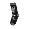 Twisted Soles Funny Socks - Image 8