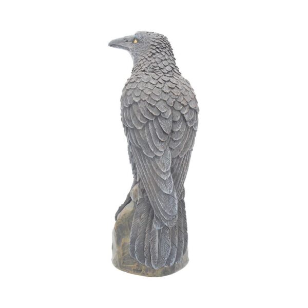 Ravens Rest - Image 8