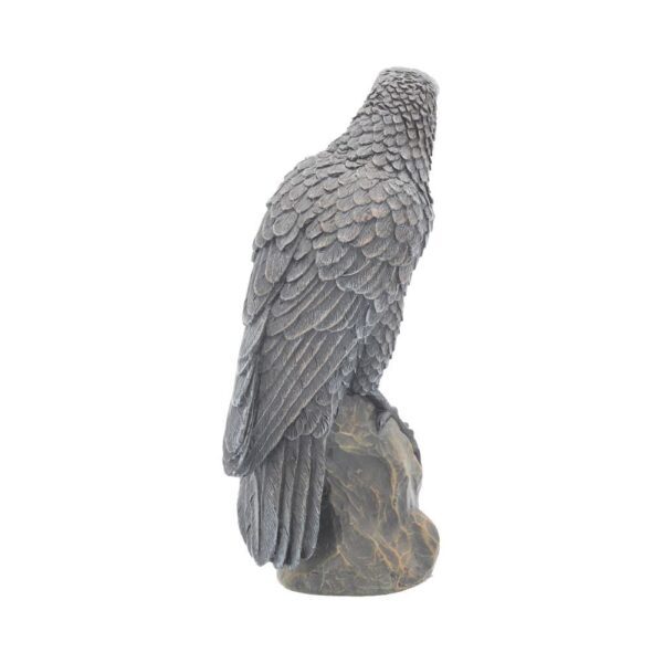 Ravens Rest - Image 2