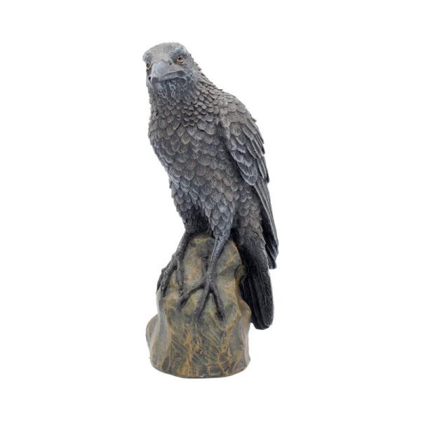 Ravens Rest - Image 6