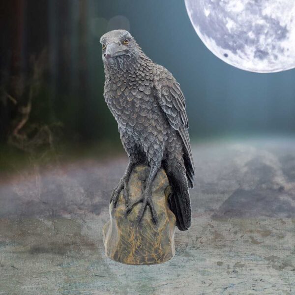 Ravens Rest - Image 5