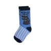 Twisted Soles Funny Socks - Image 10
