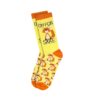 Twisted Soles Funny Socks - Image 11