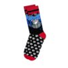 Twisted Soles Funny Socks - Image 12