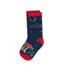 Twisted Soles Funny Socks - Image 13