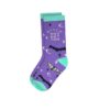 Twisted Soles Funny Socks - Image 14