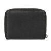 White Bat Coin Purse - Image 3