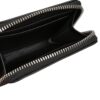 White Bat Coin Purse - Image 4