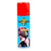 One Wash Colour Spray - Image 3