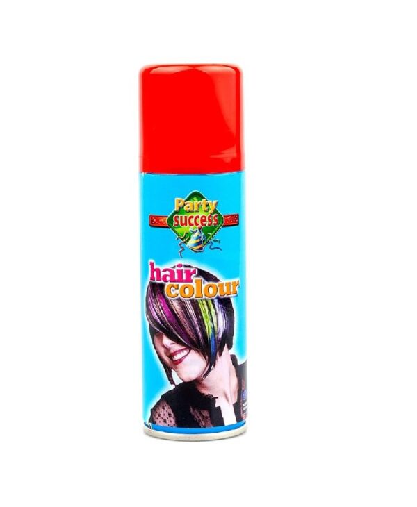 One Wash Colour Spray - Image 3