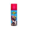 One Wash Colour Spray - Image 2
