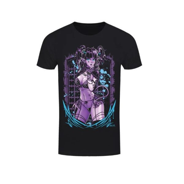 Blair - Requiem Collection T