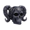 Drop Dead Gorgeous - Solve and Coagula - Image 2