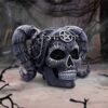 Drop Dead Gorgeous - Solve and Coagula - Image 10