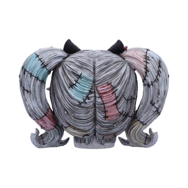 Drop Dead Gorgeous - Pins and Needles - Image 4