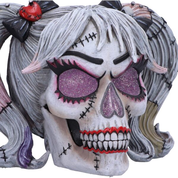 Drop Dead Gorgeous - Pins and Needles - Image 6