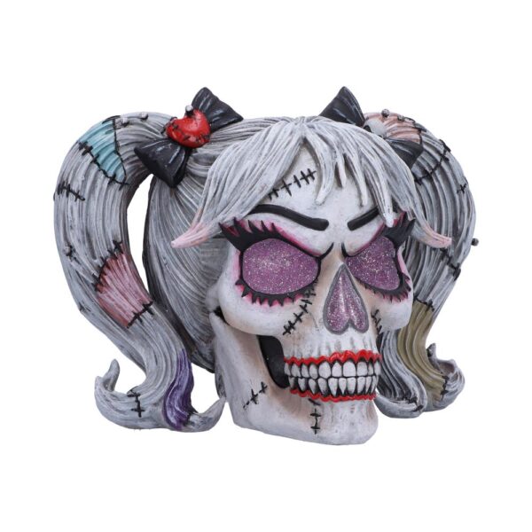 Drop Dead Gorgeous - Pins and Needles - Image 2
