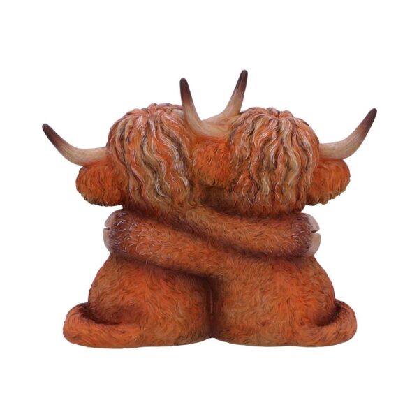 Highland Hug - Image 4