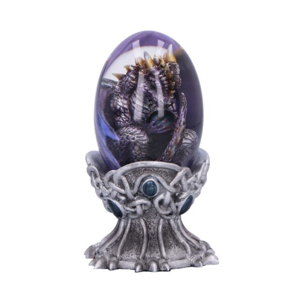 Air Elemental Dragonling - Image 3