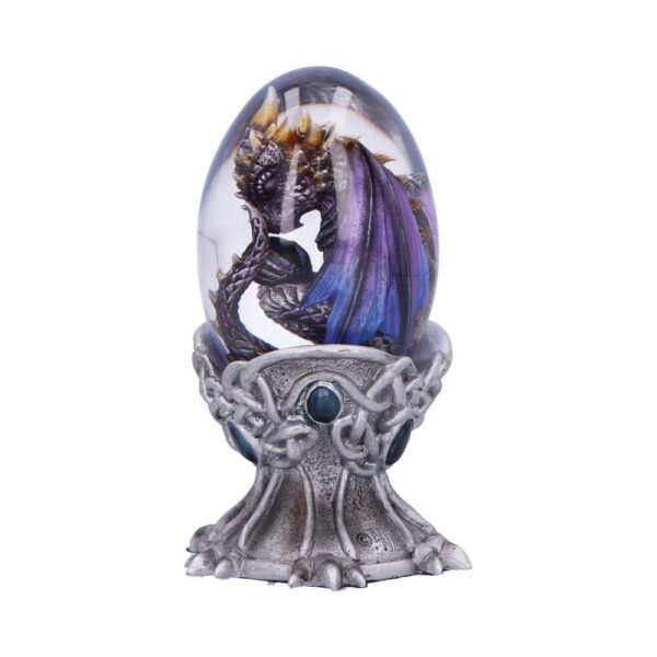 Air Elemental Dragonling - Image 4