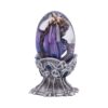 Air Elemental Dragonling - Image 5