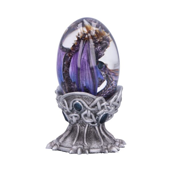 Air Elemental Dragonling - Image 5