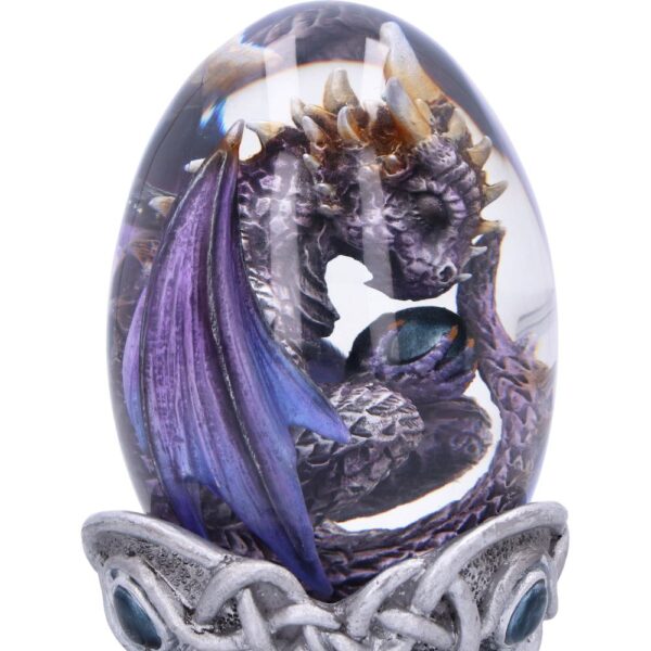 Air Elemental Dragonling - Image 6