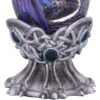 Air Elemental Dragonling - Image 7