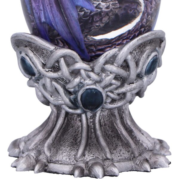 Air Elemental Dragonling - Image 7