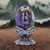 Air Elemental Dragonling - Image 8