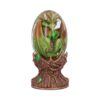 Earth Elemental Dragonling - Image 3