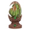 Earth Elemental Dragonling - Image 4