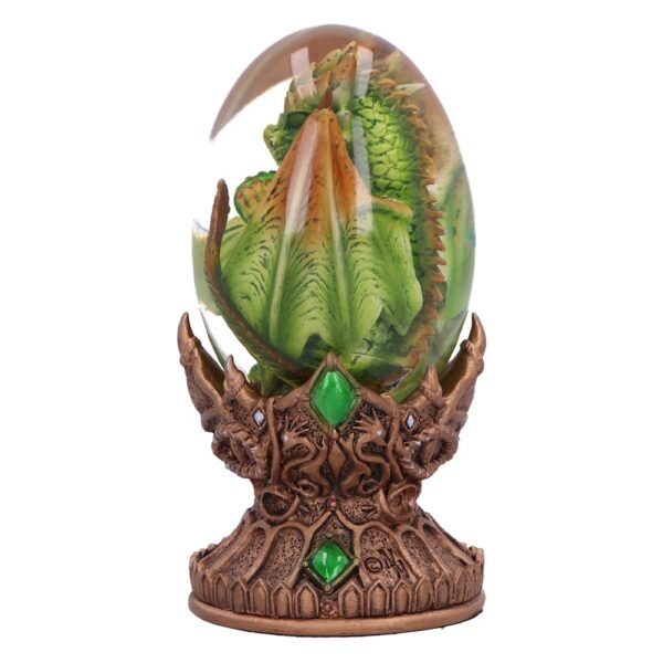 Earth Elemental Dragonling - Image 4