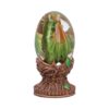 Earth Elemental Dragonling - Image 5