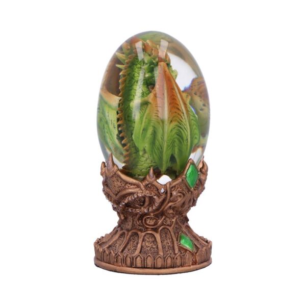 Earth Elemental Dragonling - Image 5