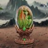 Earth Elemental Dragonling - Image 6