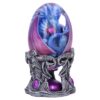 Water Elemental Dragonling - Image 3